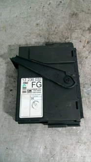 фото thumb №1, Модуль комфорта opel combo c 13236032