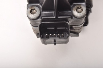 фото thumb №7, Volvo xc90 ii xc60 ii v60 2.0 16v b5 м'який гібрид 235km клапан egr 32242452