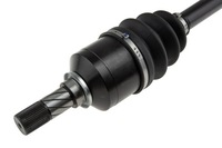 фото thumb №4, Приводной вал приводная перед левая do renault vel satis 2.0