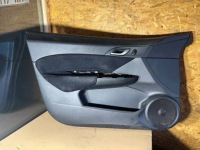 фото thumb №1, Honda civic 2008 обшивки дверь