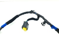 фото thumb №5, Hyundai i30 2023 права сторона джгут трубопровід двері задніх