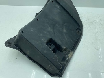 фото thumb №6, Toyota prius prime 2016 килимок багажника do кузови pickup