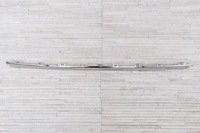 фото thumb №10, Vw passat b8 r-line 15-19 планка бампера средняя