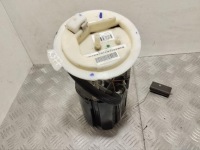 Купити Maserati ghibli 15r 3.0 v6 насос корзина пального, фото thumb