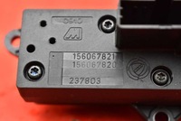 фото thumb №7, Выключатель света аварийных 156067821 alfa romeo 159 05-11