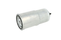 фото thumb №14, Фильтр масла fiat ford rover mann w940/1