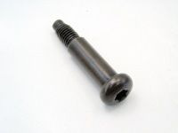 фото thumb №1, Болт скольжения распределительного вала 2.3 16v dohc ford galaxy i scorpio 2 transit