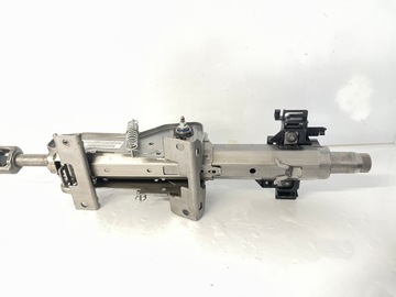 фото thumb №11, Колонка кермова vw golf vii 7 5g0 рестайлінг 5q1419502ap