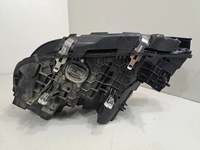 фото thumb №16, Bmw x7 g07 2021 перед сторона права лампи передні