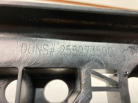 фото thumb №13, Абсорбер бампера передний chevrolet camaro