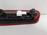 фото thumb №3, Kia sportage 2 ii третій 3 світло стоп-сигнал 92700-0z0