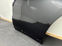 фото thumb №11, Maserati levante двері ліва задні задня