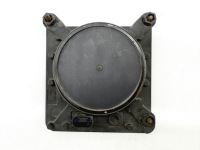 фото thumb №1, # датчик радар acc mercedes ml w164 a2165402645 #