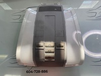 фото thumb №1, Лампа стельовий a2048202001 mercedes w204 lift