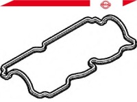 фото thumb №2, Elring 136.271 прокладка, крышка головки цилиндров