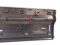 фото thumb №8, Land rover defender молдинг дверь левая задняя 2019-