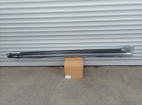 фото thumb №5, Bmw 7 g11 g12 молдинг порог правая модуль 7411812