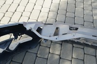 фото thumb №7, Vw passat cc бампер передний pdc bez омывателя