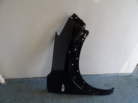 фото thumb №1, Hyundai tucson 2 ii 15- крила передній правий