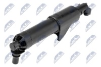 фото thumb №3, Омыватель фара левый do audi a4 3.0 s4