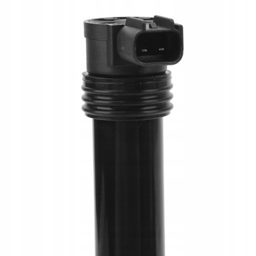 фото thumb №8, Котушка zaponowa мотоциклетна покращує продуктивність 21171–1282 для  ninja zx nm