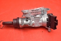 фото thumb №5, Замок запалювання ключ 1k0905851 seat mii 1 i 1.0 mpi 60 km 11-21