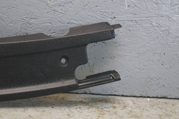 фото thumb №6, Audi tt 8n підсилювач ременя передньої праві перед 8n0860442e h186