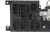 Коробка модуль предохранителей volvo s80 i s60 i 2.4 дизель 8637841 с Разборки, фото thumb