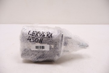 фото thumb №8, Lexus rx iv насос гальмівна 138110-10510