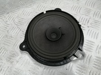 фото thumb №1, Renault clio iv динамік двері