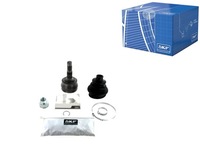 фото thumb №1, Skf шарнір привідний зовнішній alfa romeo mito fi