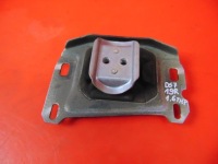 фото thumb №1, Citroen ds7 1.6 thp peugeot подушка коробки