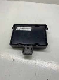 фото thumb №2, Модуль блок управления renault bcm 8200652285