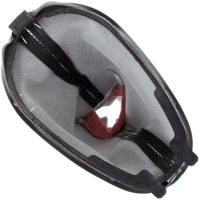 Чехол рычаг переключения передач переключения передач + рамка к renault clio 2 2 kangoo 2 2 Оригинал, фото thumb