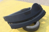 фото thumb №2, Панель приладів приладова консоль w251 r-klasa a2516800587