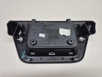 Alfa romeo giulietta бардачок панели консоли оригинал 1560914860 в Украине, фото thumb