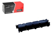 фото thumb №1, Кришка клапанів peugeot 1.8 04- maxgear