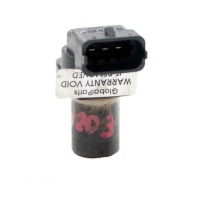 фото thumb №9, Mercedes w203 w204 w210 датчик вала распределительного вала