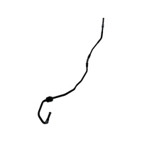 фото thumb №1, Шланг тормозной audi a8 d4 4h1614705d