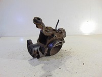 фото thumb №1, Дросельна заслінка fiat punto ii 1.1 1.2 36sxfe1