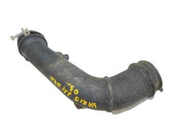 фото thumb №1, Toyota yaris i 1.4d4d 2003r труба шланг повітря