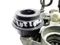 фото thumb №10, Турбонагнетатель turbo правая левая комплект bmw f01 f02 4.4 750i 4571543a