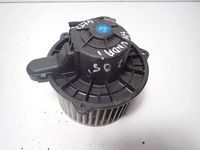 фото thumb №9, Повітродувка обдув hyundai getz 05r f00s330024