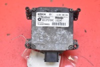 Датчик радар distronic 68137576ac jeep grand cherokee 4 iv wk2 10-14 в Украине, фото thumb