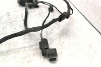 фото thumb №8, Джгут передніх датчиків pdc renault grand scénic iii jz0/1_ 284384ea0a