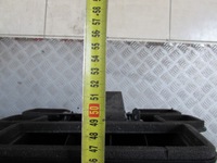 фото thumb №16, Корпус отопителя 443260-8482 toyota corolla e21 18-22 r.