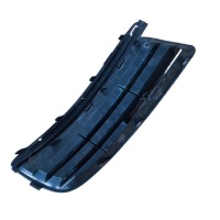 фото thumb №7, Решётка бампера левая vw golf v kombi jetta 1k0853665g