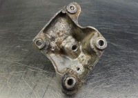 Кронштейн двигателя ab39-6b033-c ford ranger iv 3.2 tdci Недорого, фото thumb