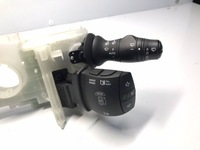 фото thumb №7, Renault megane iii 2011 перемикач комбінований