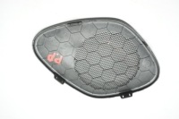 фото thumb №3, Накладка динаміка правий перед opel agila a